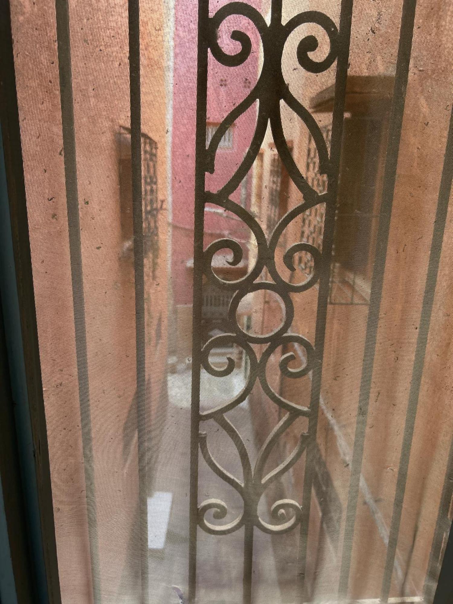 Riad Tifawt Marrakesch Exterior foto